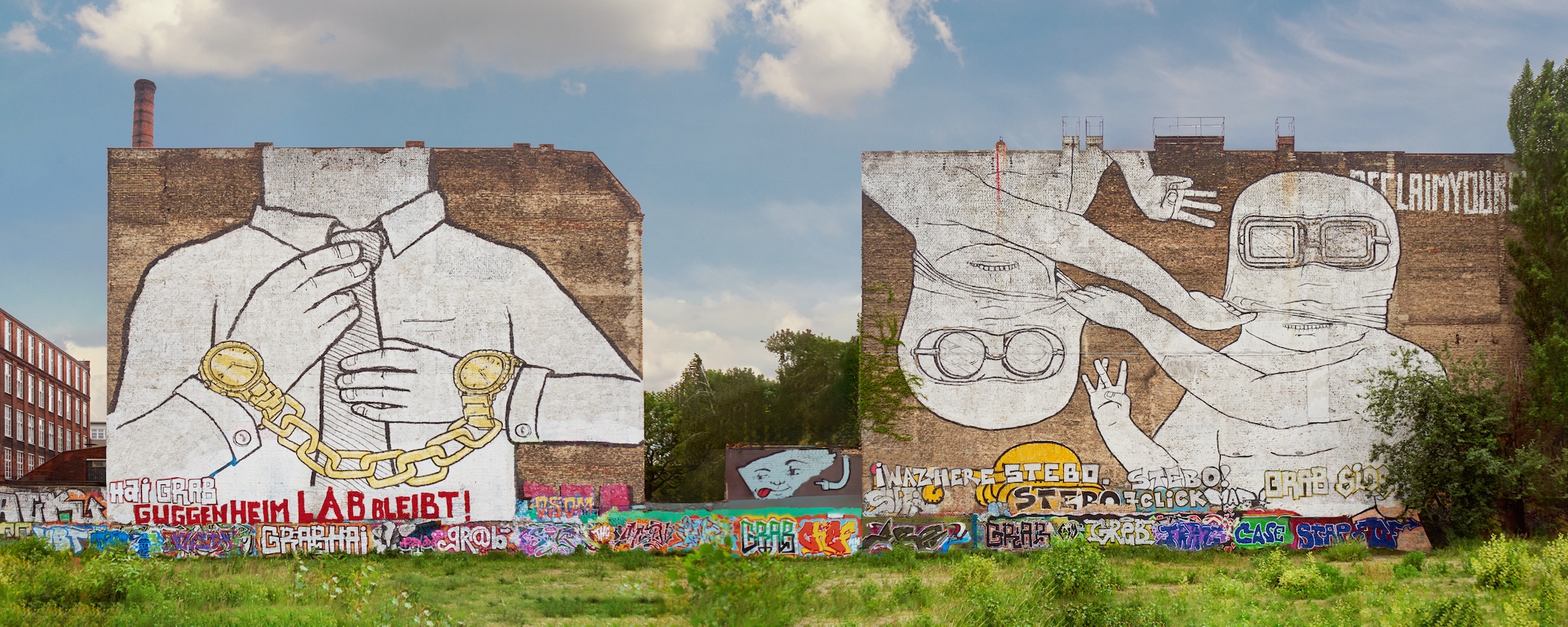 Street_Artist_Blu_1500